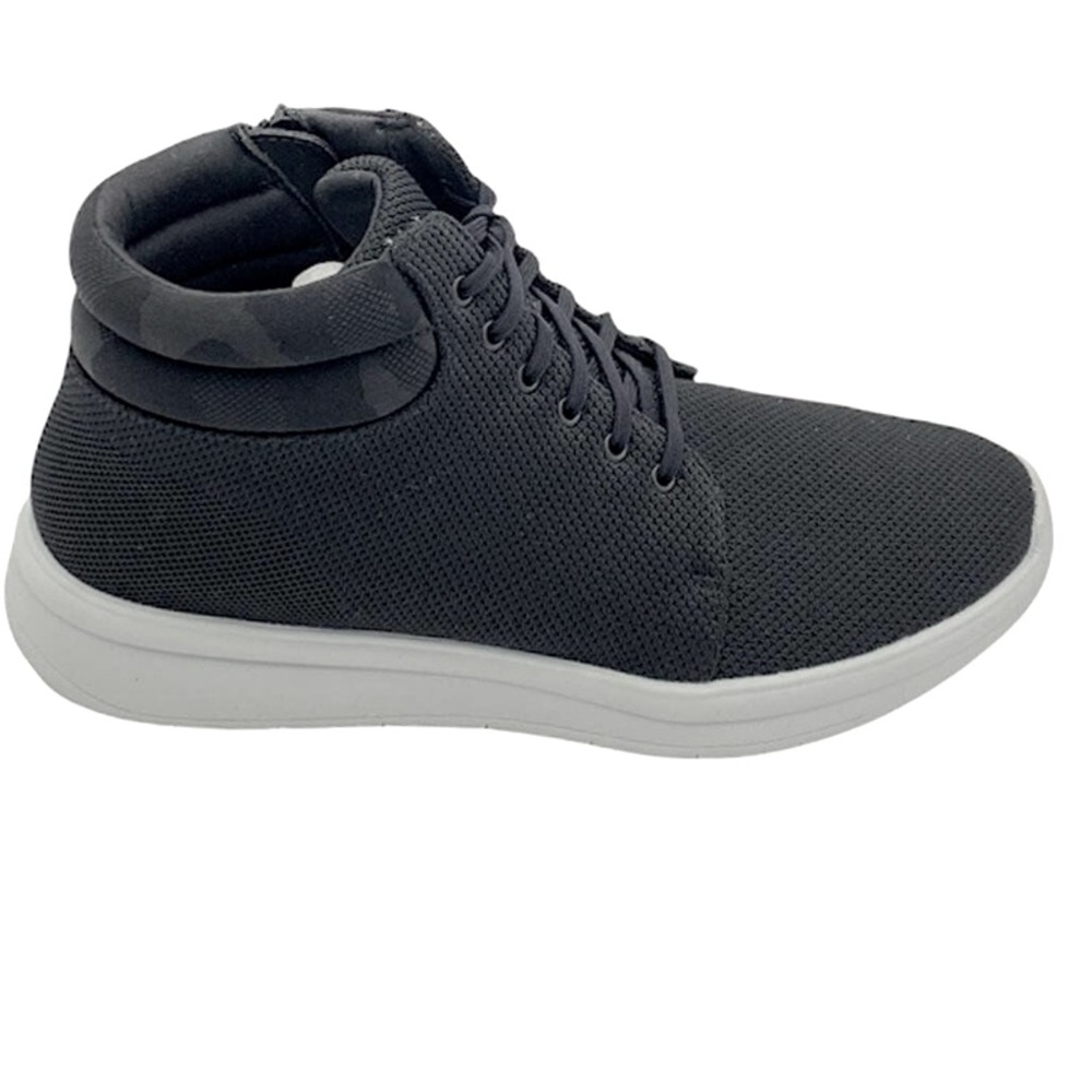 CLOUDSTEPPERS by CLARKS